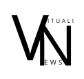 Vituali News